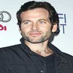 Eion Bailey